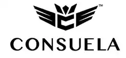 consuelastyle.com