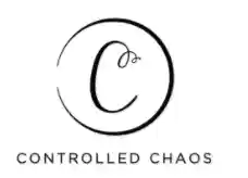 controlledchaoshair.com