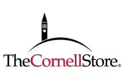 cornellstore.com