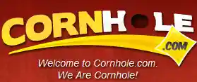 cornhole.com