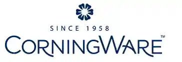 corningware.com