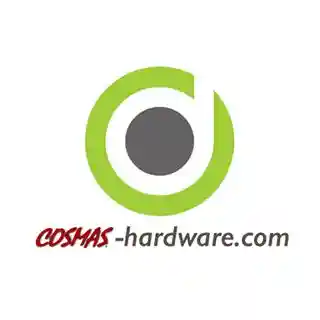 cosmas-hardware.com