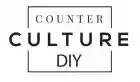 counterculturediy.com