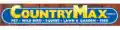 countrymax.com