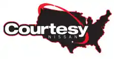 courtesyparts.com