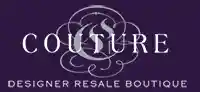 coutureusa.com