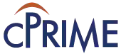 cprime.com