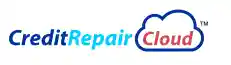 creditrepaircloud.com