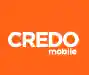 credomobile.com