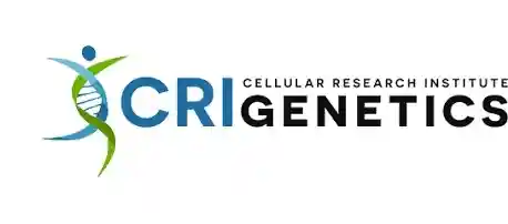 crigenetics.com