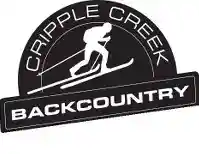 cripplecreekbc.com