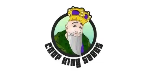 cropkingseeds.com