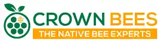 crownbees.com