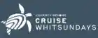 cruisewhitsundays.com