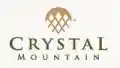 crystalmountain.com