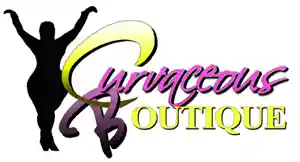 curvaceousboutique.com