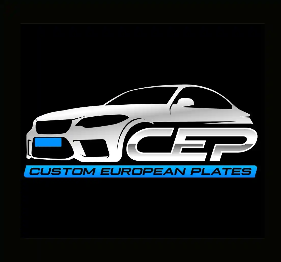 customeuropeanplates.com