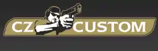 czcustom.com