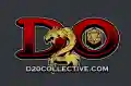 d20collective.com