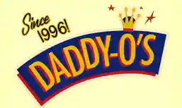 daddyos.com