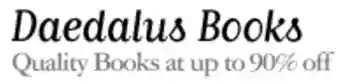 daedalusbooks.com