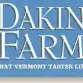 dakinfarm.com