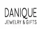 daniquejewelry.com