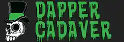 dappercadaver.com