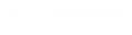 darksword-armory.com