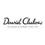 davidclulow.com