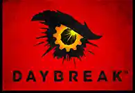 daybreakgames.com