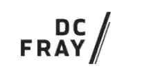 dcfray.com