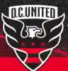 dcunited.com