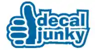 decaljunky.com