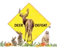 deerdefeat.com