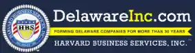 delawareinc.com