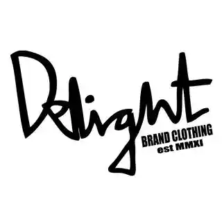 delightbrand.bigcartel.com