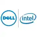 dell.com.au