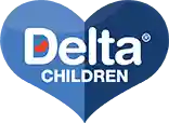 deltachildren.com