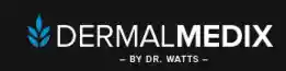 dermalmedix.com