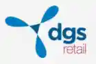 dgsretail.com