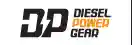 dieselpowergear.com