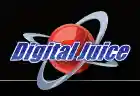 digitaljuice.com