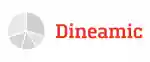 dineamic.com.au