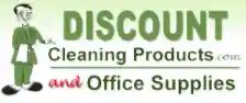 discountcleaningproducts.com