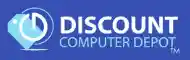 discountcomputerdepot.com