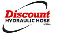 discounthydraulichose.com