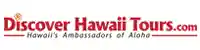 discoverhawaiitours.com