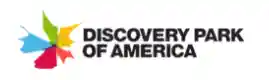 discoveryparkofamerica.com