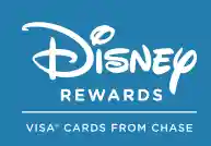 disneyrewards.com